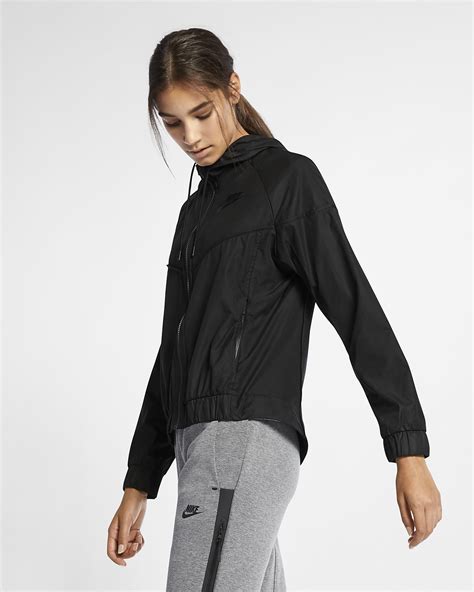 nike windbreaker damen beige|Womens Windbreakers (22) .